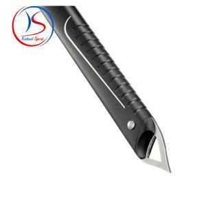 کلنگ Petzl مدل Summit