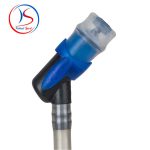 کیسه آب 2 لیتری Vaude مدل Aquarius pro - Image 2