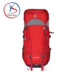 کوله پشتی 5+40 لیتری Pekynew مدل Polar
