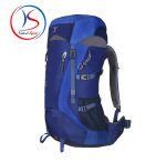 کوله پشتی 5+40 لیتری Pekynew مدل Polar - Image 2