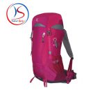 کوله پشتی 5+40 لیتری Pekynew مدل Polar - Image 3