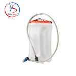 کیسه آب 2 لیتری Vaude مدل Aquarius pro