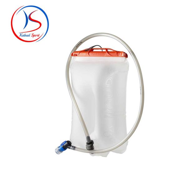 کیسه آب 2 لیتری Vaude مدل Aquarius pro