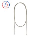 کیسه آب 2 لیتری Vaude مدل Aquarius pro - Image 4