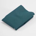بالش بادی Quechua مدل Air Basic کله غازی
