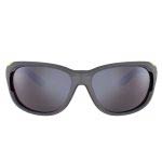 عینک Cebe مدل Everest - Image 2