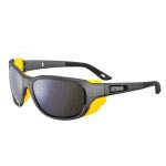 عینک Cebe مدل Everest