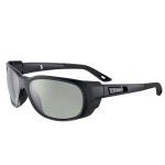 عینک Cebe مدل Everest - Image 3