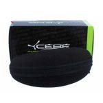 عینک Cebe مدل Upshift - Image 6