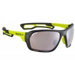 عینک Cebe مدل Upshift