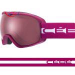 عینک Cebe مدل Artic - Image 2
