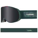 عینک طوفان و اسکی Cebe مدل Attraction - Image 3