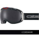 عینک Cebe مدل Feel'in - Image 4