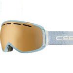 عینک Cebe مدل Feel'in