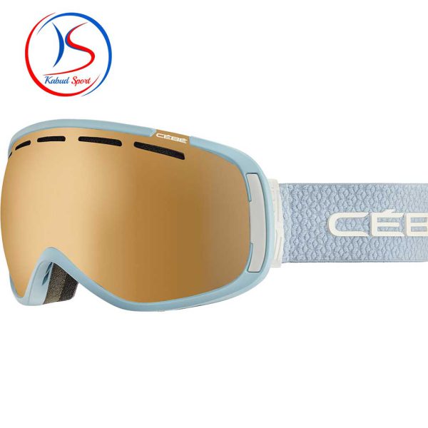 عینک Cebe مدل Feel'in