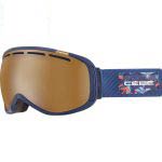 عینک Cebe مدل Feel'in - Image 8