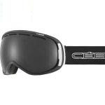 عینک Cebe مدل Feel'in - Image 5