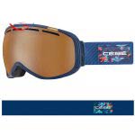 عینک Cebe مدل Feel'in - Image 7