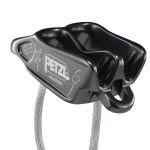 ابزار حمایت پتزل مدل Petzl Reverso - Image 2
