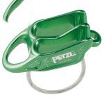 ابزار حمایت پتزل مدل Petzl Reverso - Image 5