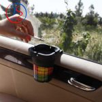 زیر سیگاری درب خودرو Napp - Image 7