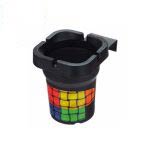 زیر سیگاری درب خودرو Napp