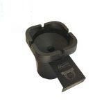 زیر سیگاری درب خودرو Napp - Image 2