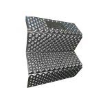 زیرباسنی Jilo - Image 2