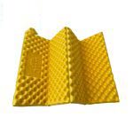 زیرباسنی Jilo - Image 4