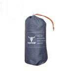 زیرانداز چادر پکینیو مدل Pekynew D1005 - Image 3