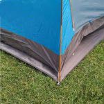 زیرانداز چادر Pekynew مدل D2003 - Image 2