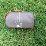 زیرانداز چادر Pekynew مدل D2003 - Image 4