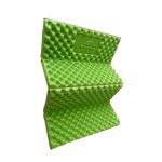 زیرباسنی Jilo - Image 3