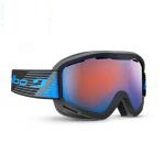 عینک طوفان و اسکی Julbo مدل Mars