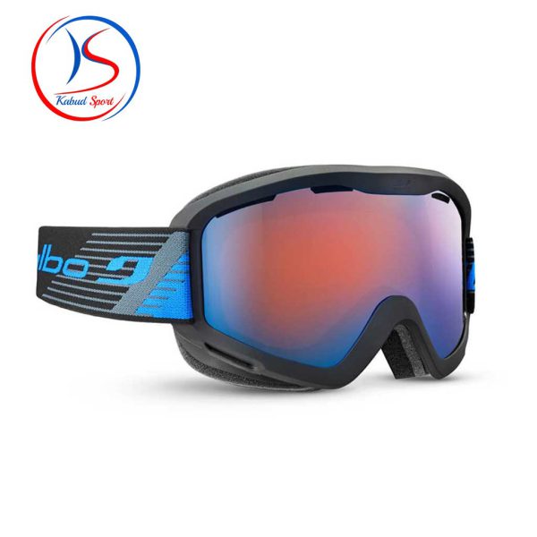عینک طوفان و اسکی Julbo مدل Mars