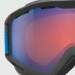 عینک طوفان و اسکی Julbo مدل Mars - Image 3