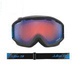 عینک طوفان و اسکی Julbo مدل Mars - Image 2