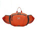 کیف کمری Snow Hawk مدل 6075