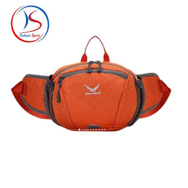 کیف کمری Snow Hawk مدل 6075