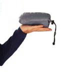 زیرانداز چادر پکینیو مدل Pekynew D1005 - Image 4