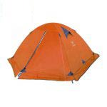 چادر پکینیو - کله گاوی مدل Pekynew C2001B