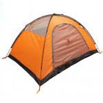 چادر پکینیو - کله گاوی مدل Pekynew C2001B - Image 4