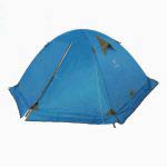 چادر پکینیو - کله گاوی مدل Pekynew C2001B - Image 5