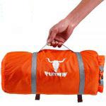 چادر پکینیو ( کله گاوی ) مدل Pekynew K-2002 - Image 10