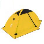 چادر پکینیو ( کله گاوی ) مدل Pekynew K-2002 - Image 2