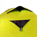 چادر پکینیو ( کله گاوی ) مدل Pekynew K-2002 - Image 9