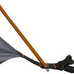 چادر پکینیو ( کله گاوی ) مدل Pekynew K-2002 - Image 4