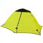 چادر پکینیو ( کله گاوی ) مدل Pekynew K-2002 - Image 8