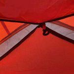 چادر پکینیو ( کله گاوی ) مدل Pekynew K-2002 - Image 6