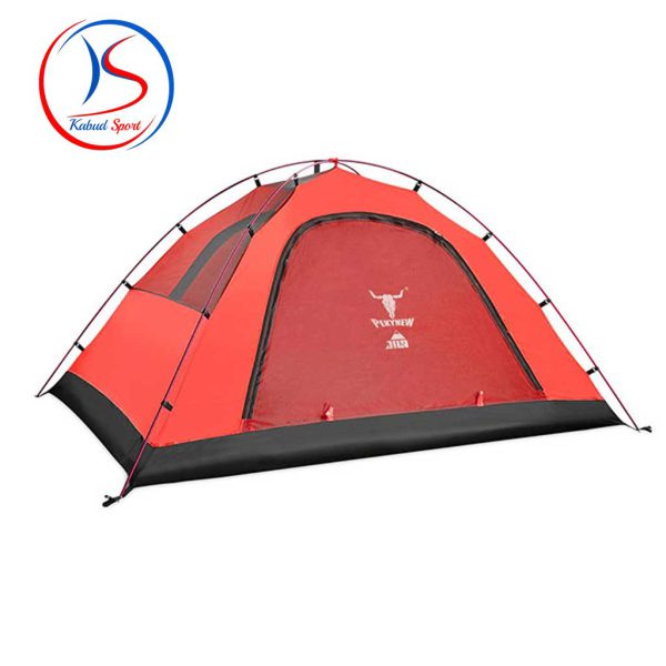 چادر پکینیو ( کله گاوی ) مدل Pekynew K-2002